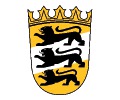 Logo von Amtsgericht