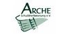 Logo von Arche Schuldnerberatung Mechthild Van Assche