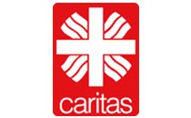 Logo von Schuldner- und Insolvenzberatung der Caritas Vorp.-Greifswald
